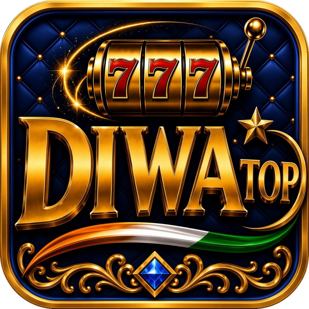Diwa Top app icon