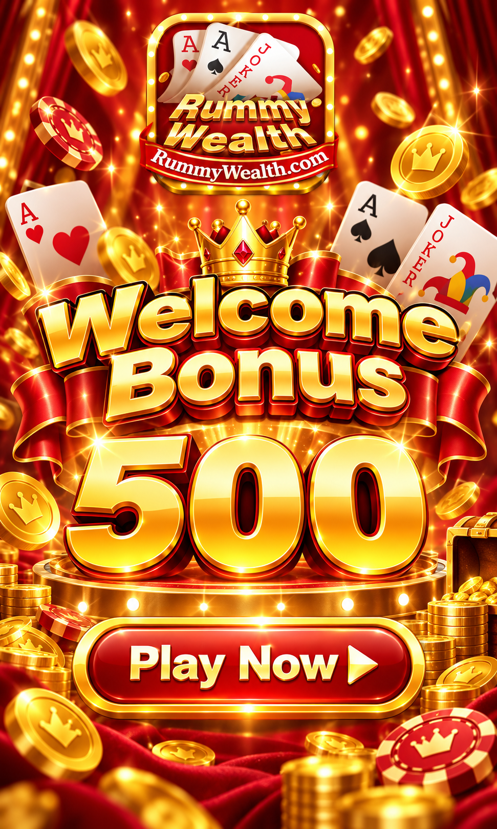 rummy-wealth-welcome-bonus-500-480x800